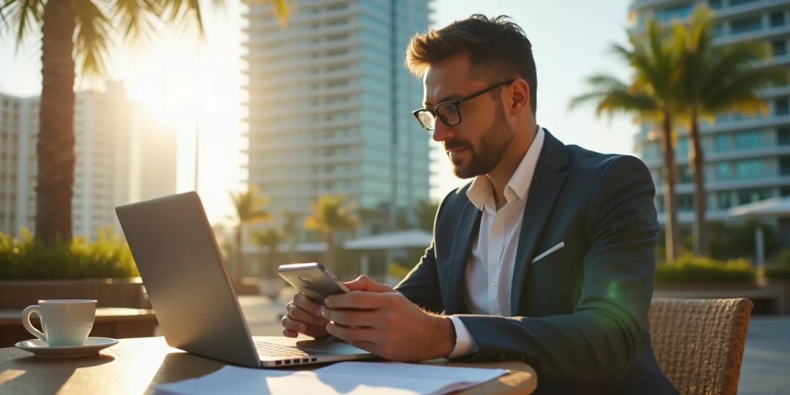 Costos iniciales para agentes inmobiliarios en Miami