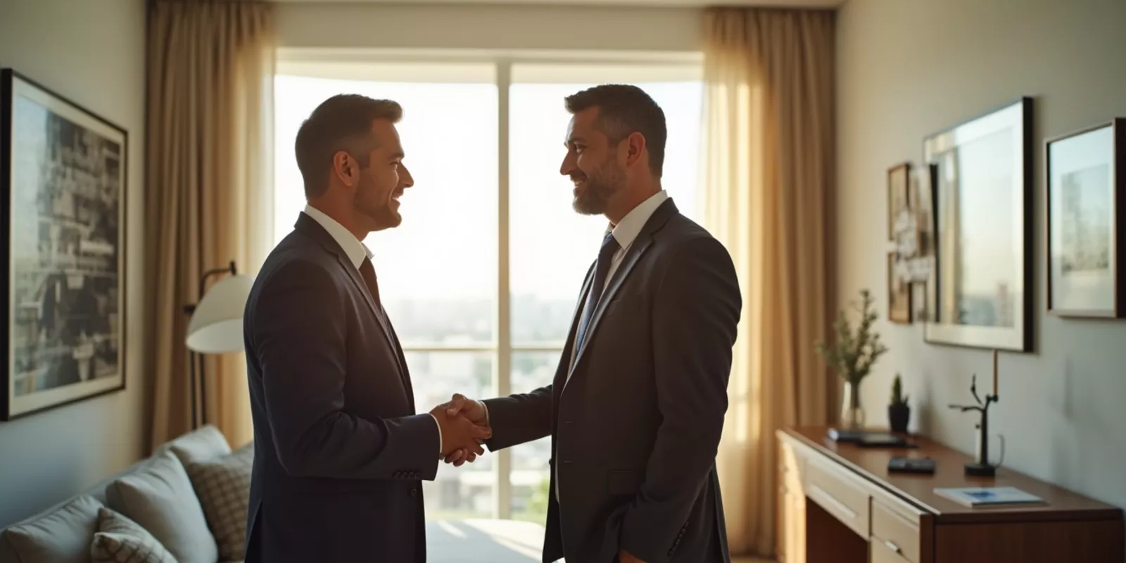 Cómo conseguir clientes como agente inmobiliario en Miami
