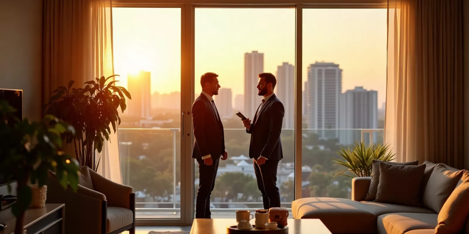Rentas vs Ventas: La Mejor Opción en Miami