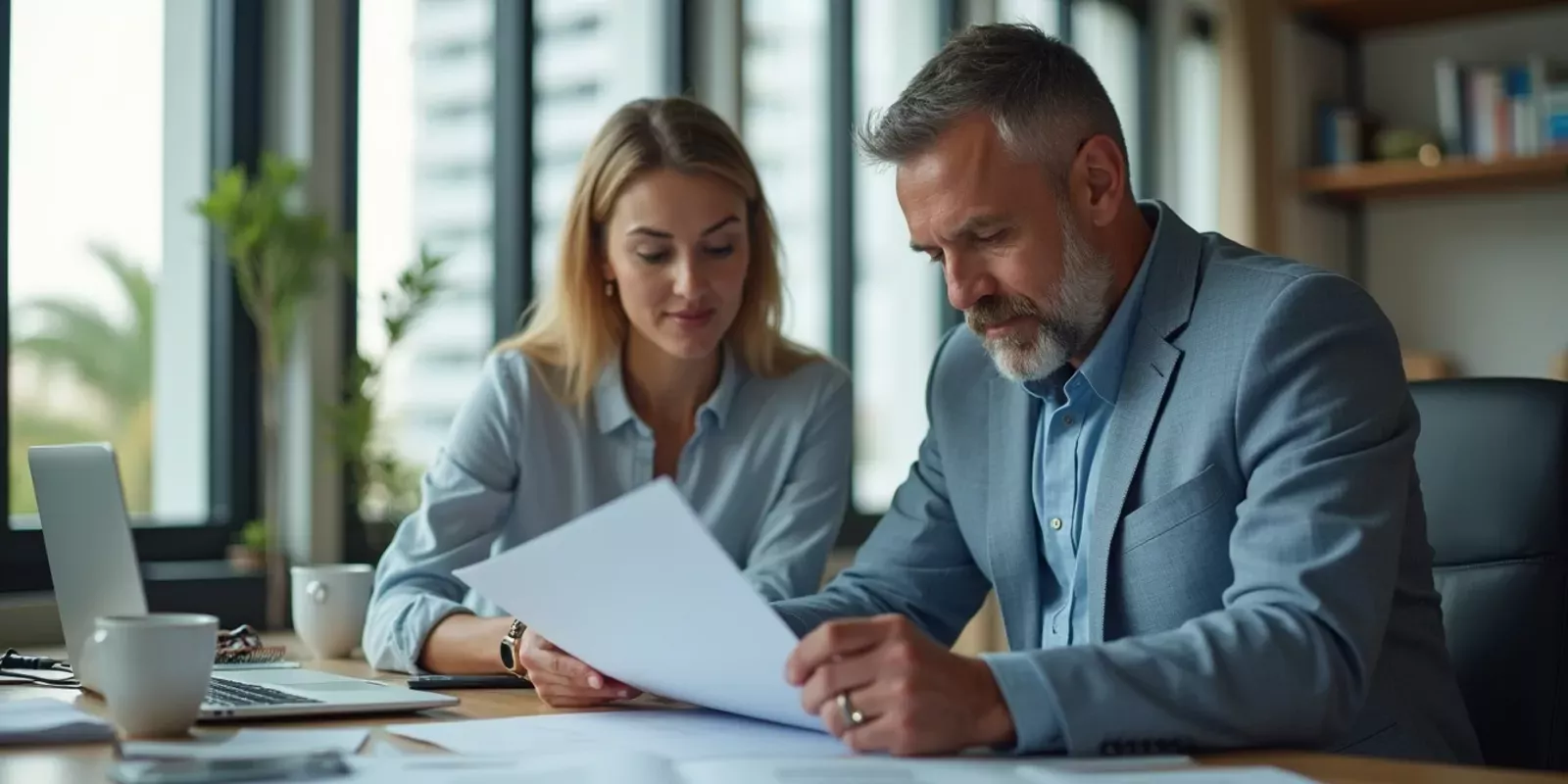 Importancia de la Mentoría Inmobiliaria en Miami