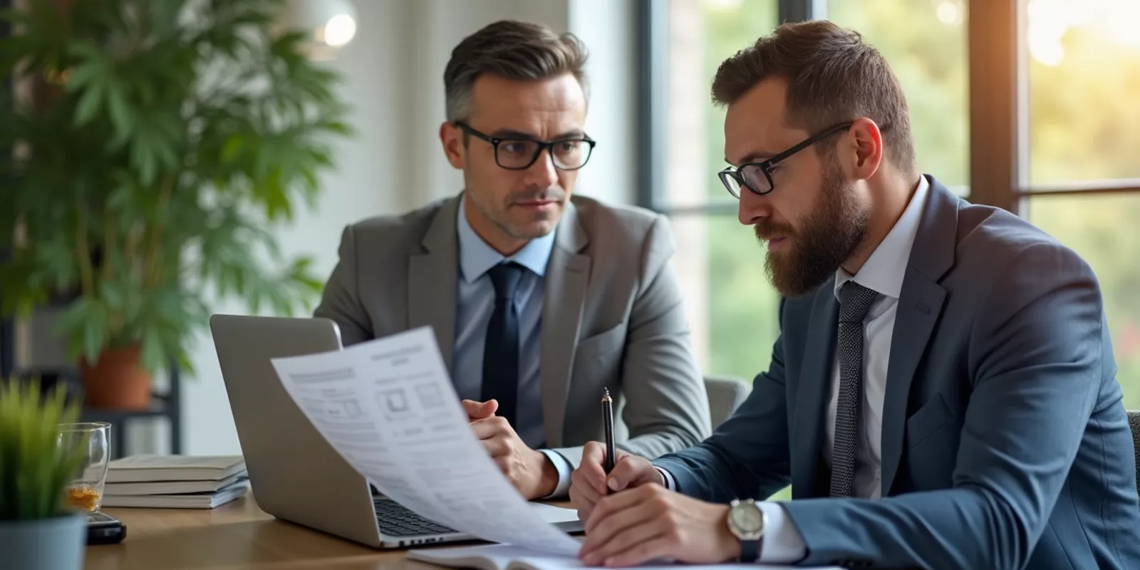 Mentoría para Realtors: Crece en el Mercado Inmobiliario