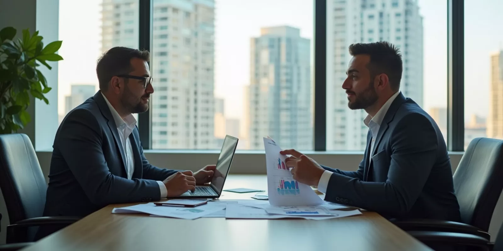Mentoría Inmobiliaria: Claves para el Éxito en Miami