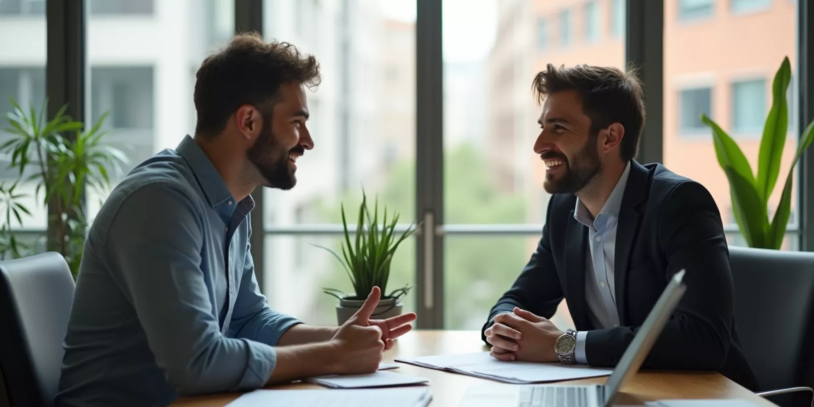 Duración Ideal de la Mentoría en el Sector Inmobiliario