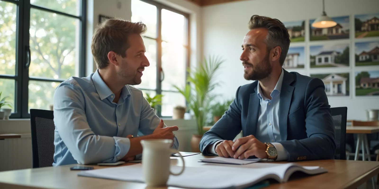 Preguntas Clave para Agentes Inmobiliarios en Florida