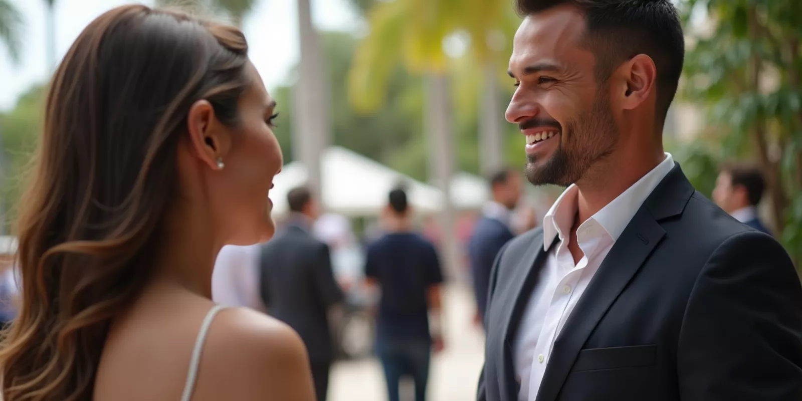 Estrategias para Conseguir Vendedores en Miami