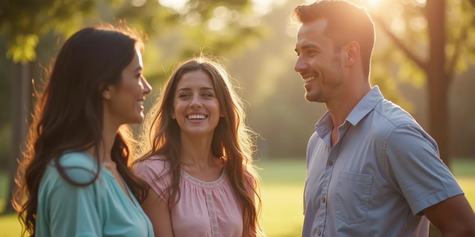 Generando Referidos Inmobiliarios en Florida
