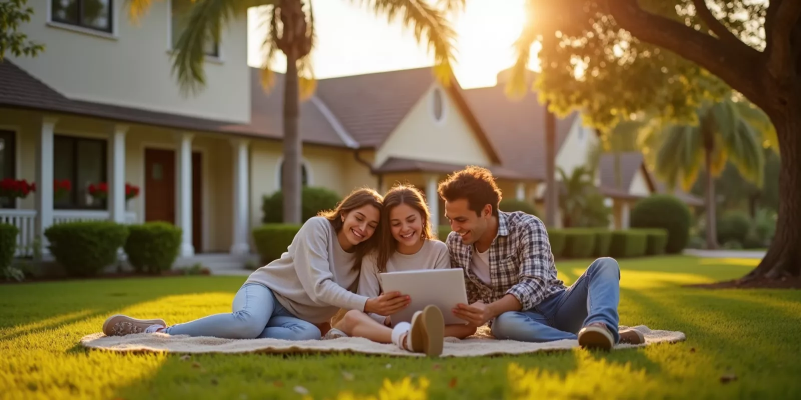 Rentas que Atraen Compradores en Florida