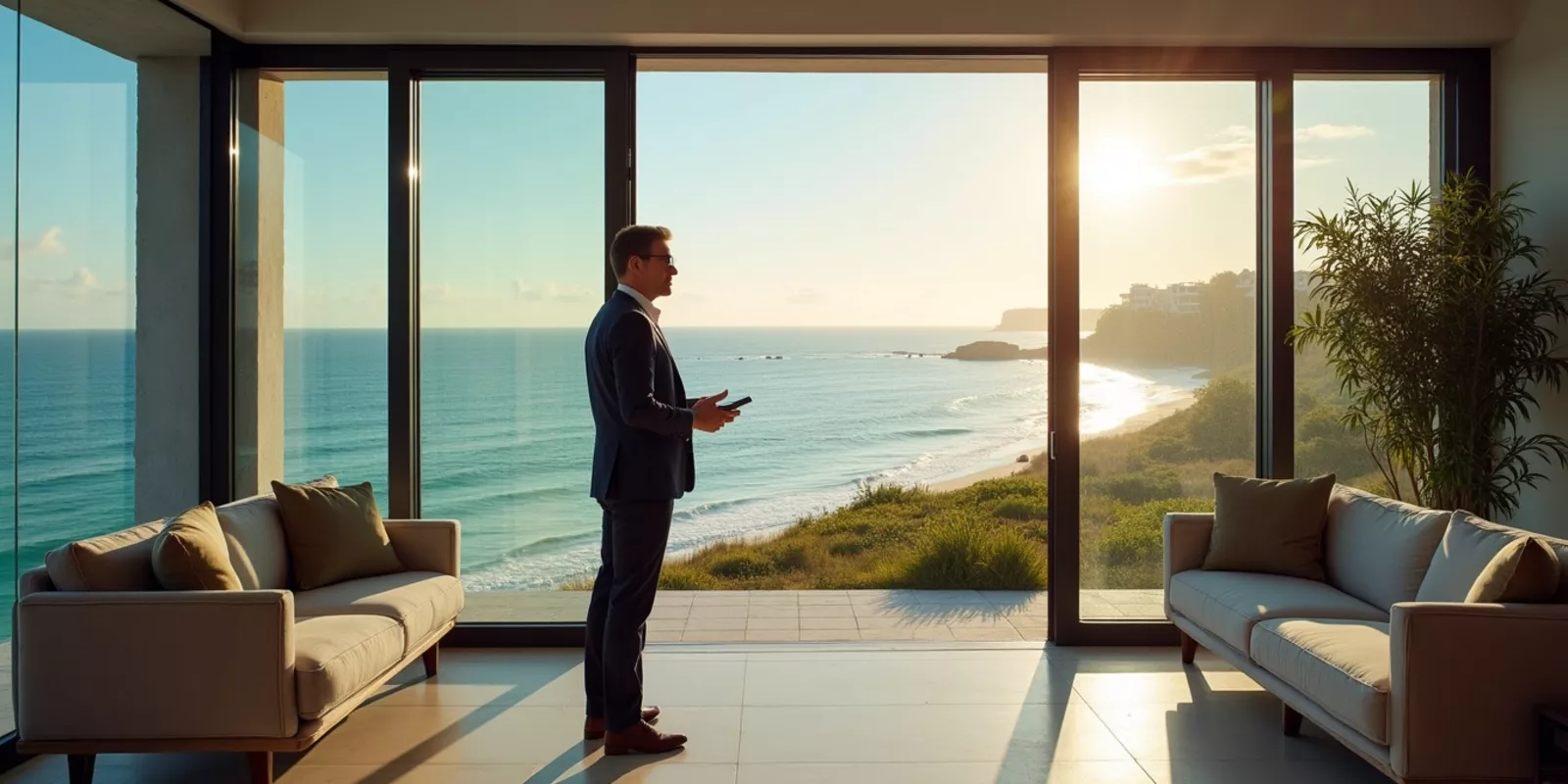 Construyendo tu Marca Personal en el Mercado Inmobiliario
