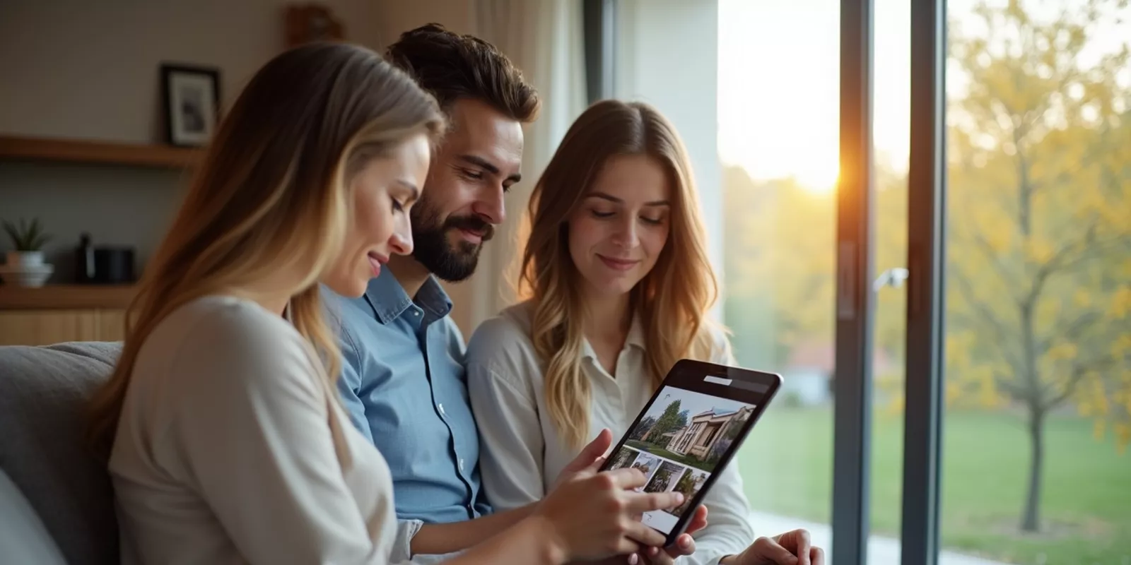 Estrategias para Destacar como Agente Inmobiliario