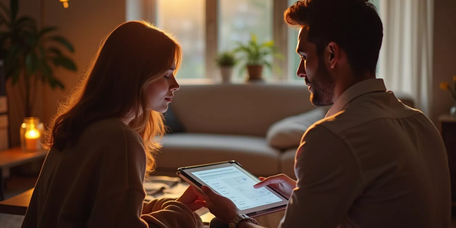Convertir Seguidores en Clientes Inmobiliarios