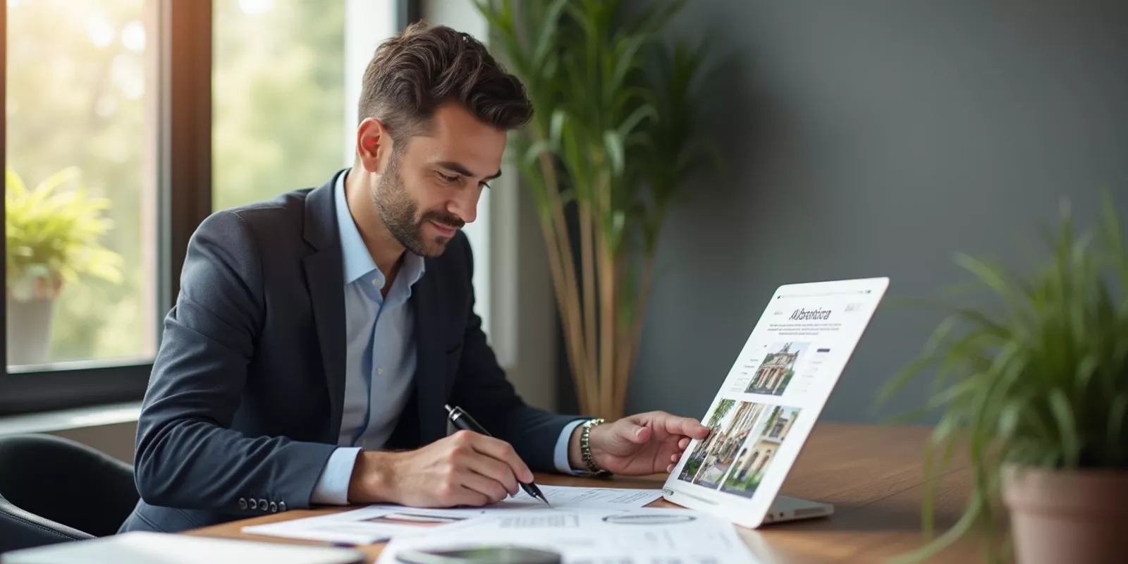 Errores de Marketing que Deben Evitar los Realtors