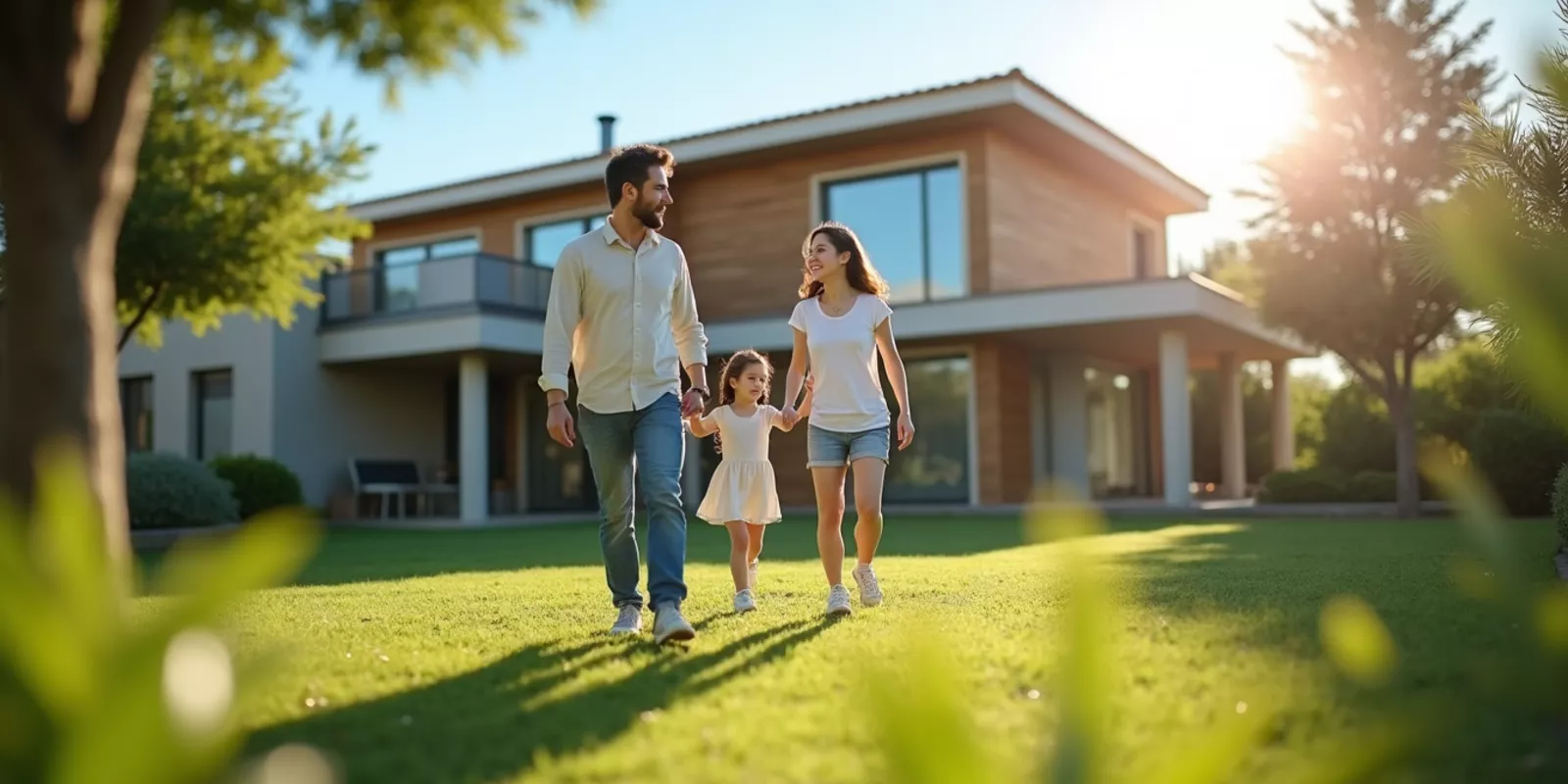 Estrategias de Marketing Inmobiliario Sostenible
