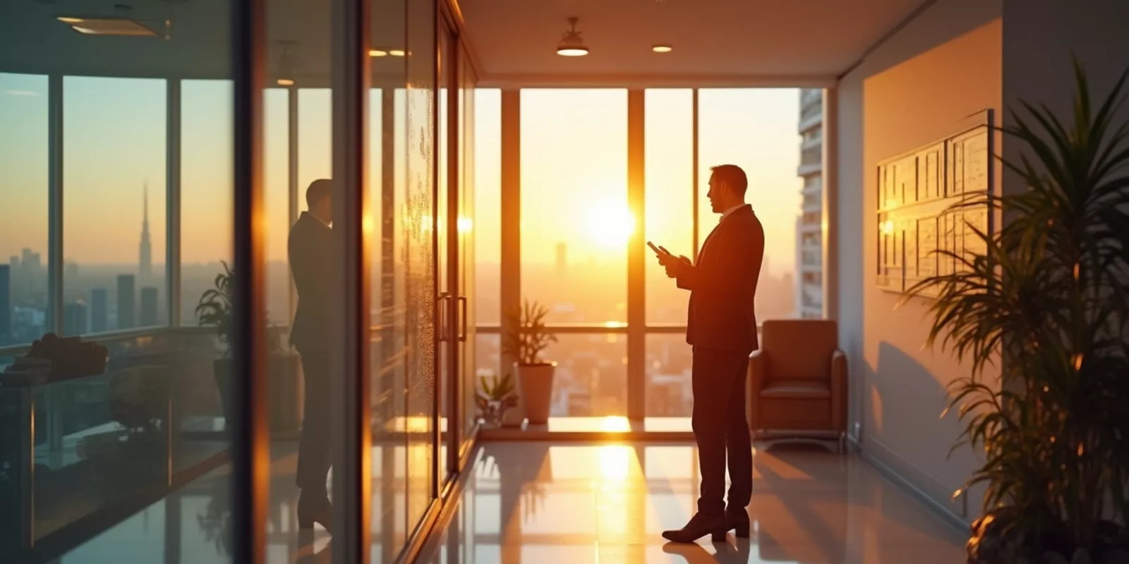 SEO Efectivo para Agentes Inmobiliarios en Miami