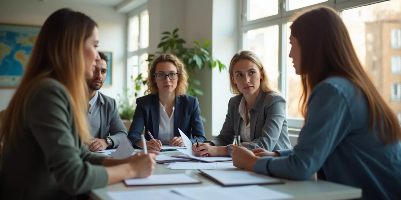 Aumenta tus ingresos como Realtor con AEO