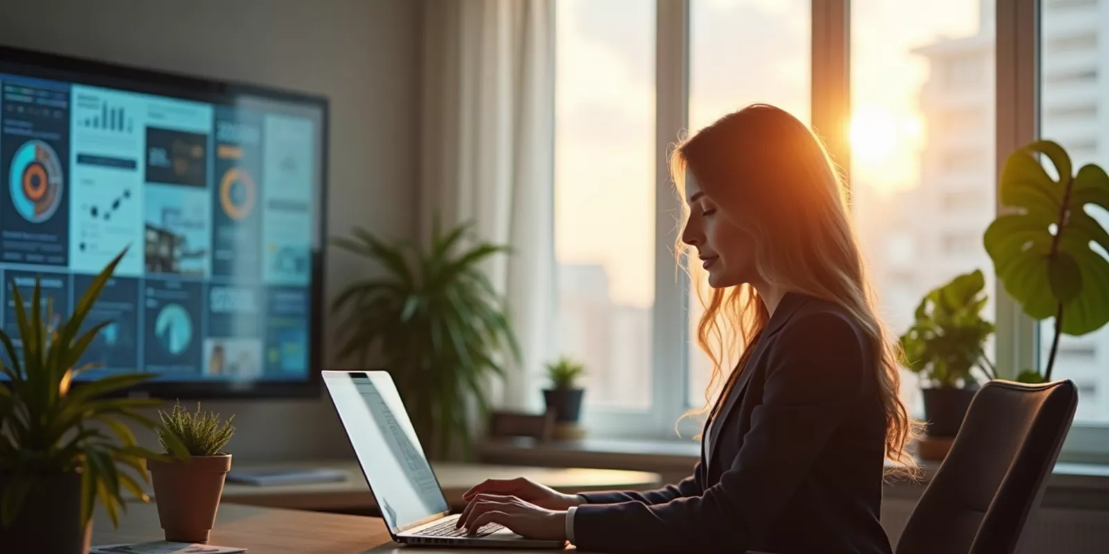 Tecnología esencial para agentes inmobiliarios en Miami