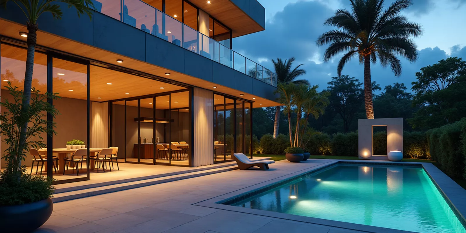 El mejor CRM para Realtors en Florida