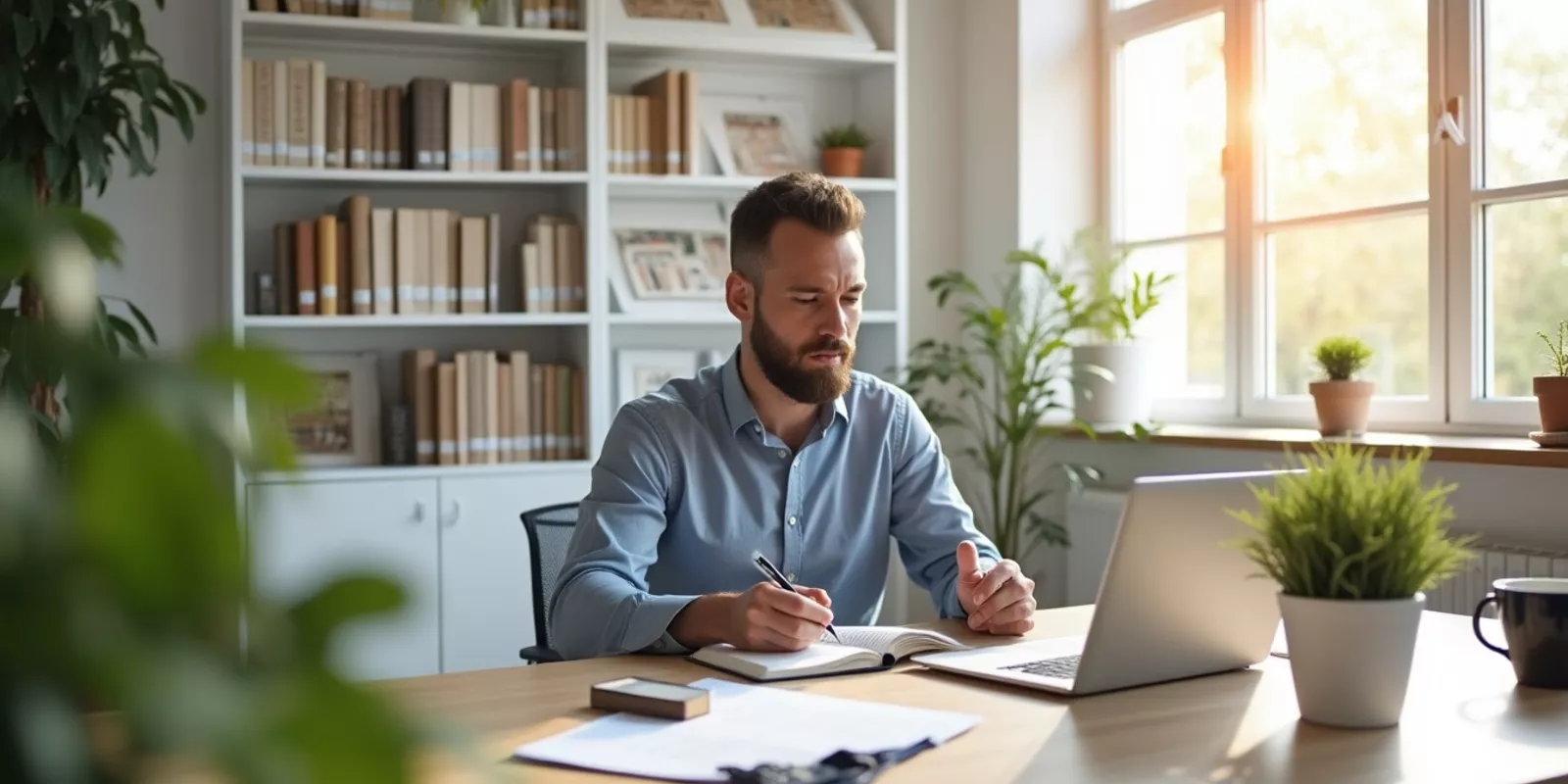 Aumenta tu Productividad como Agente Inmobiliario