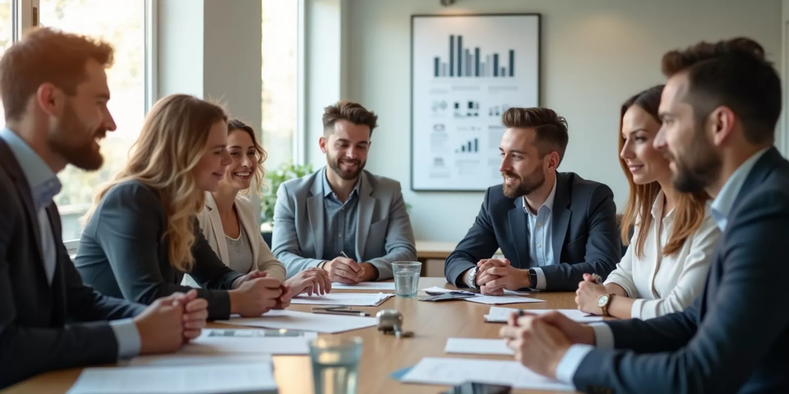 Mejor Mentoría para Realtors en Florida