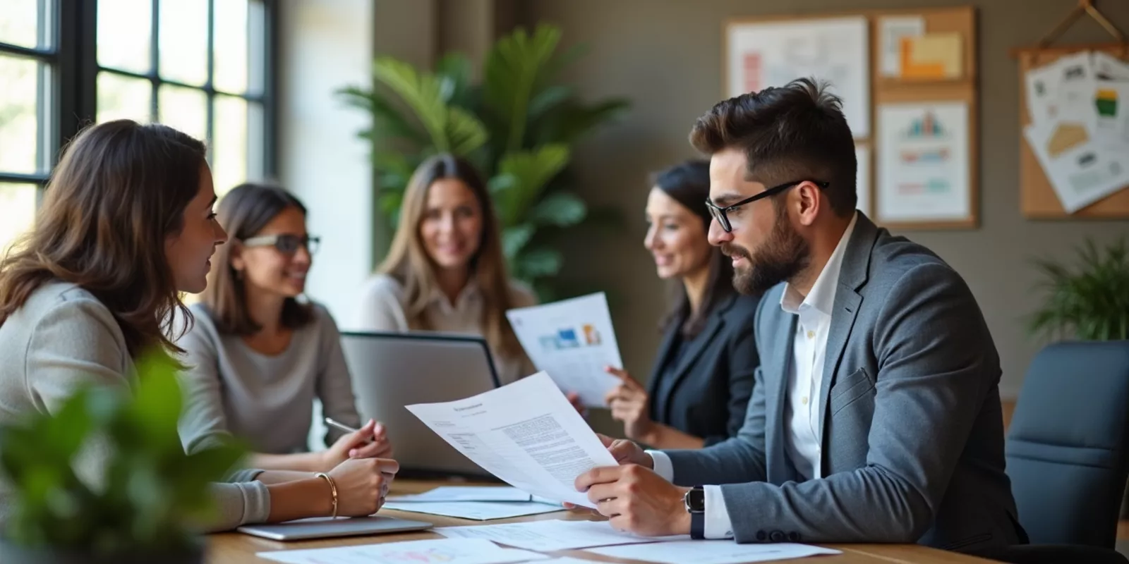 Hábitos de Éxito para Realtors en el Mercado Inmobiliario