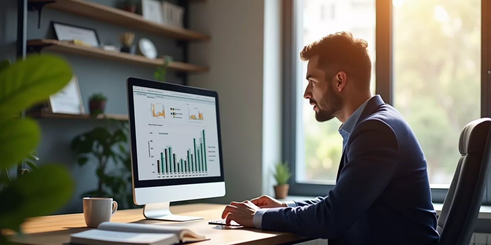 Formación Continua: Clave para Agentes Inmobiliarios