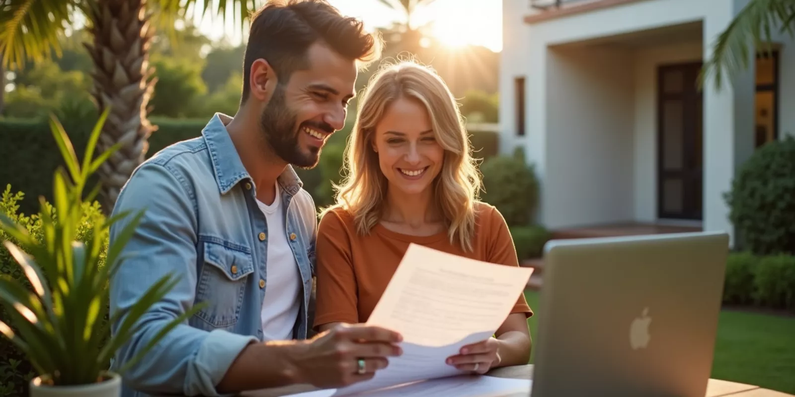 Comisiones Inmobiliarias en Florida: Lo Que Debes Saber