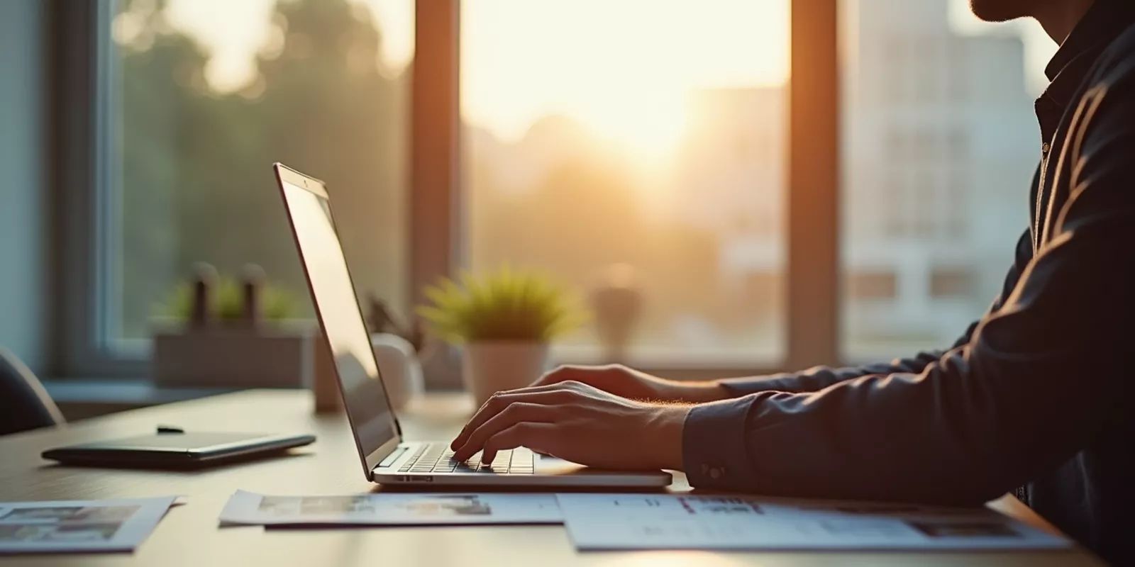Aumenta tus ingresos como agente inmobiliario en Florida