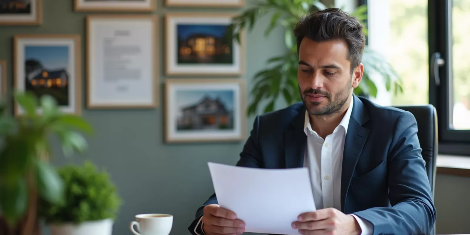 Ingresos Recurrentes para Realtors: Estrategias Clave