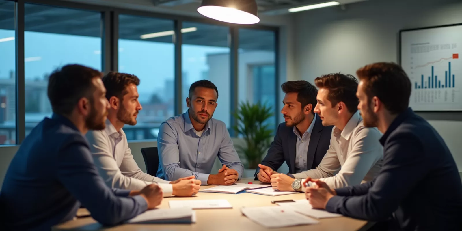 Programas Equity Club para Realtors: Beneficios Clave
