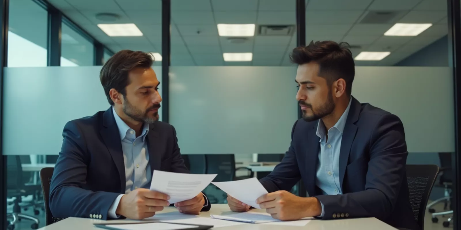 Mentoría para Agentes Inmobiliarios en el Doral