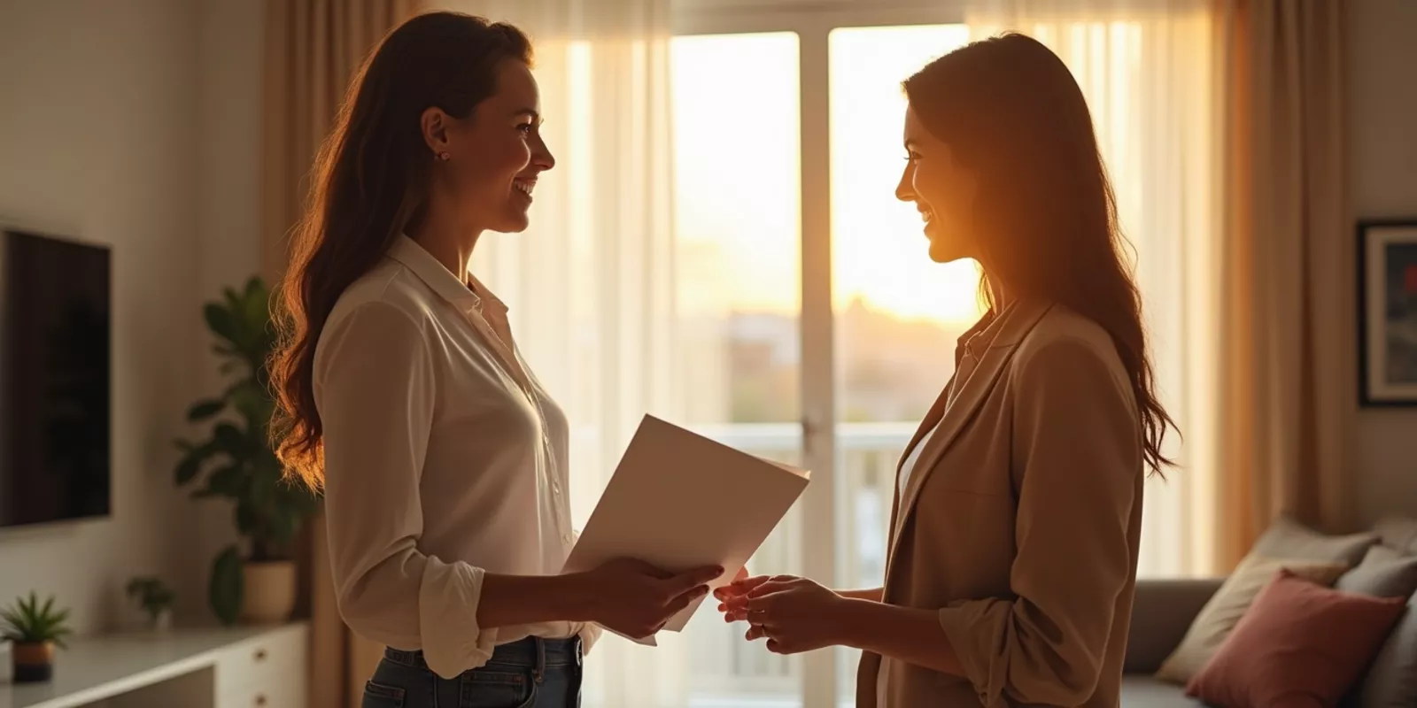 Cierra tu primera transacción inmobiliaria en Florida