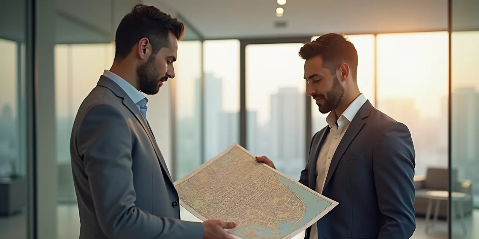 Mentoría Inmobiliaria: Clave para el Éxito en Miami