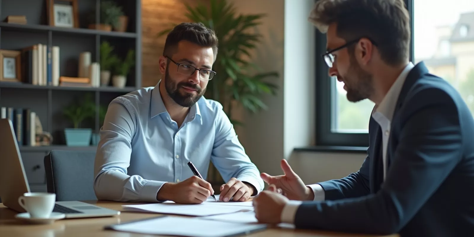 Errores Legales en Contratos Inmobiliarios en Florida