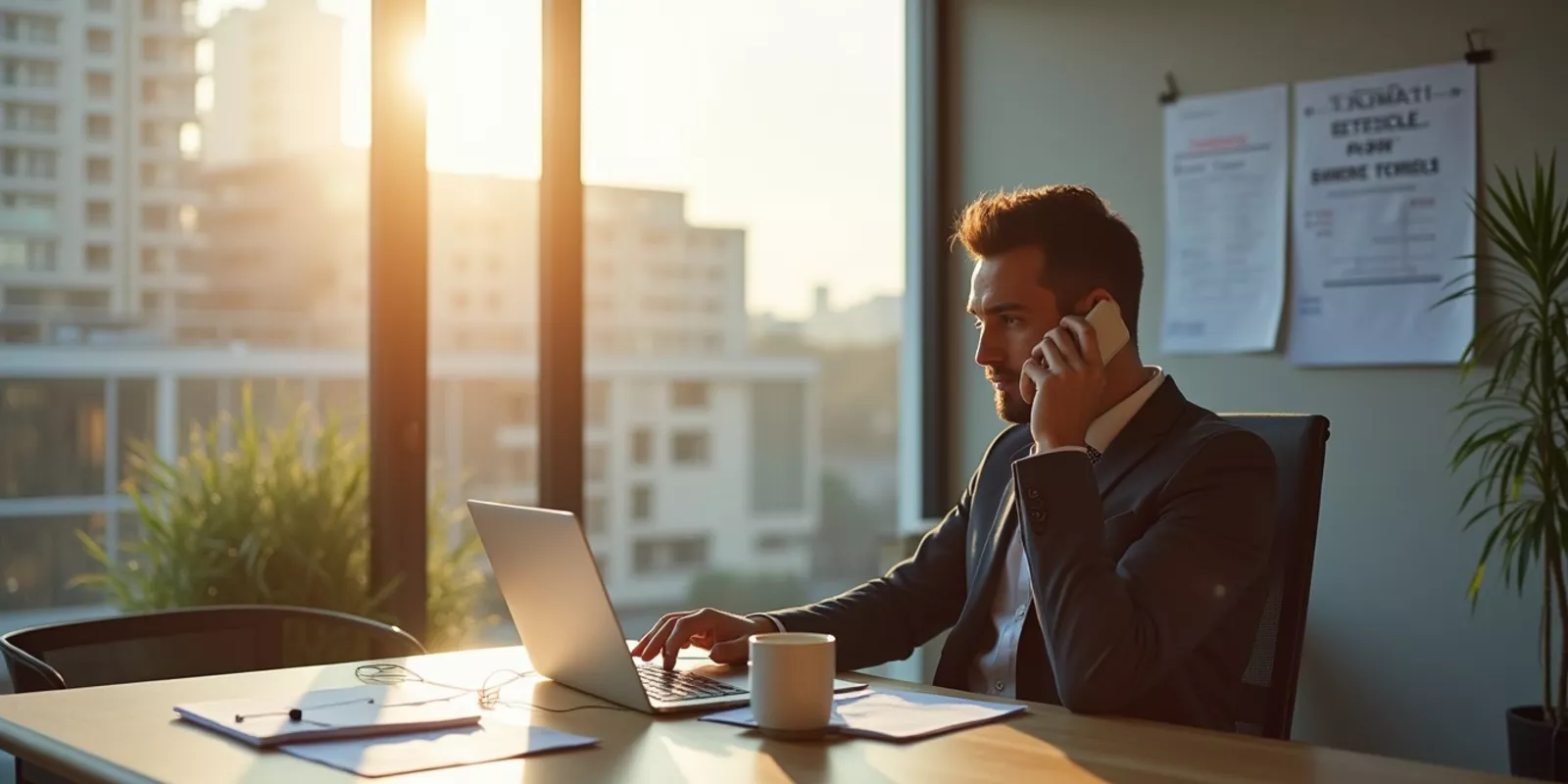 Split Temporal: Acelera tu Carrera Inmobiliaria