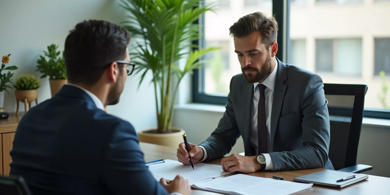 Importancia del Soporte Contractual en Florida