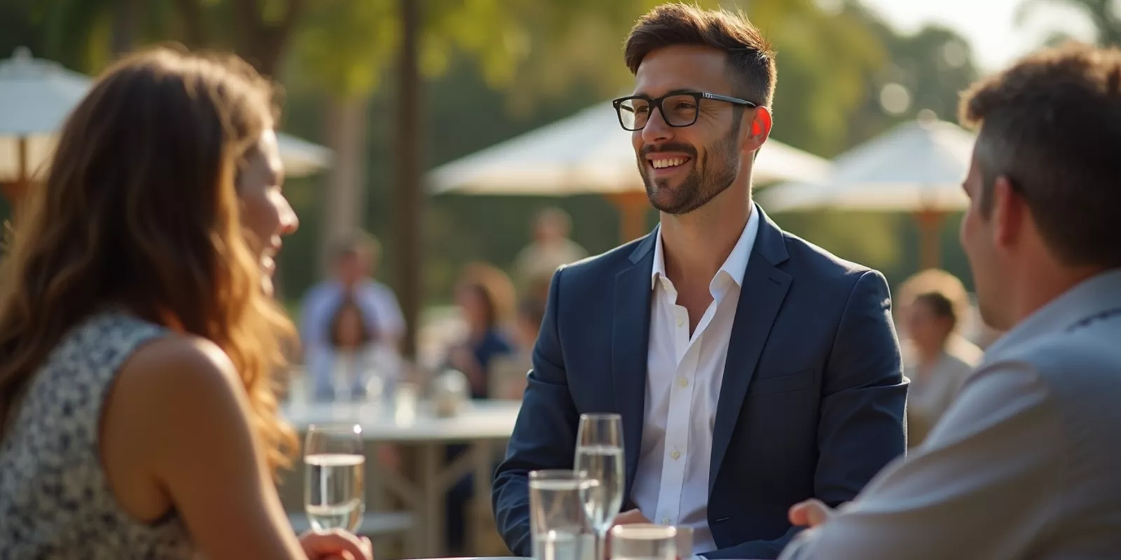Cómo Conseguir Prospectos como Realtor en Florida