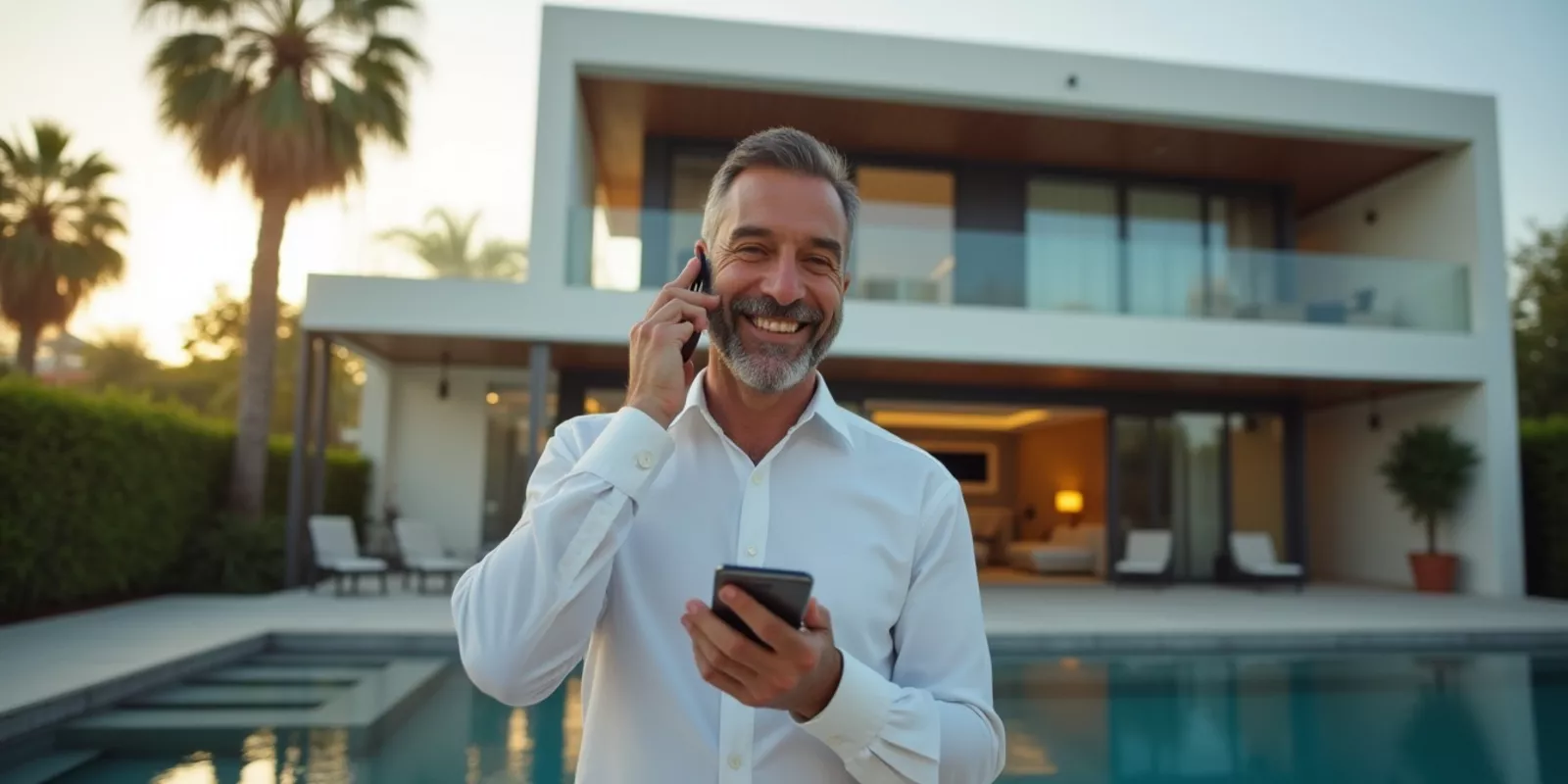 Cómo obtener listings en Miami efectivamente