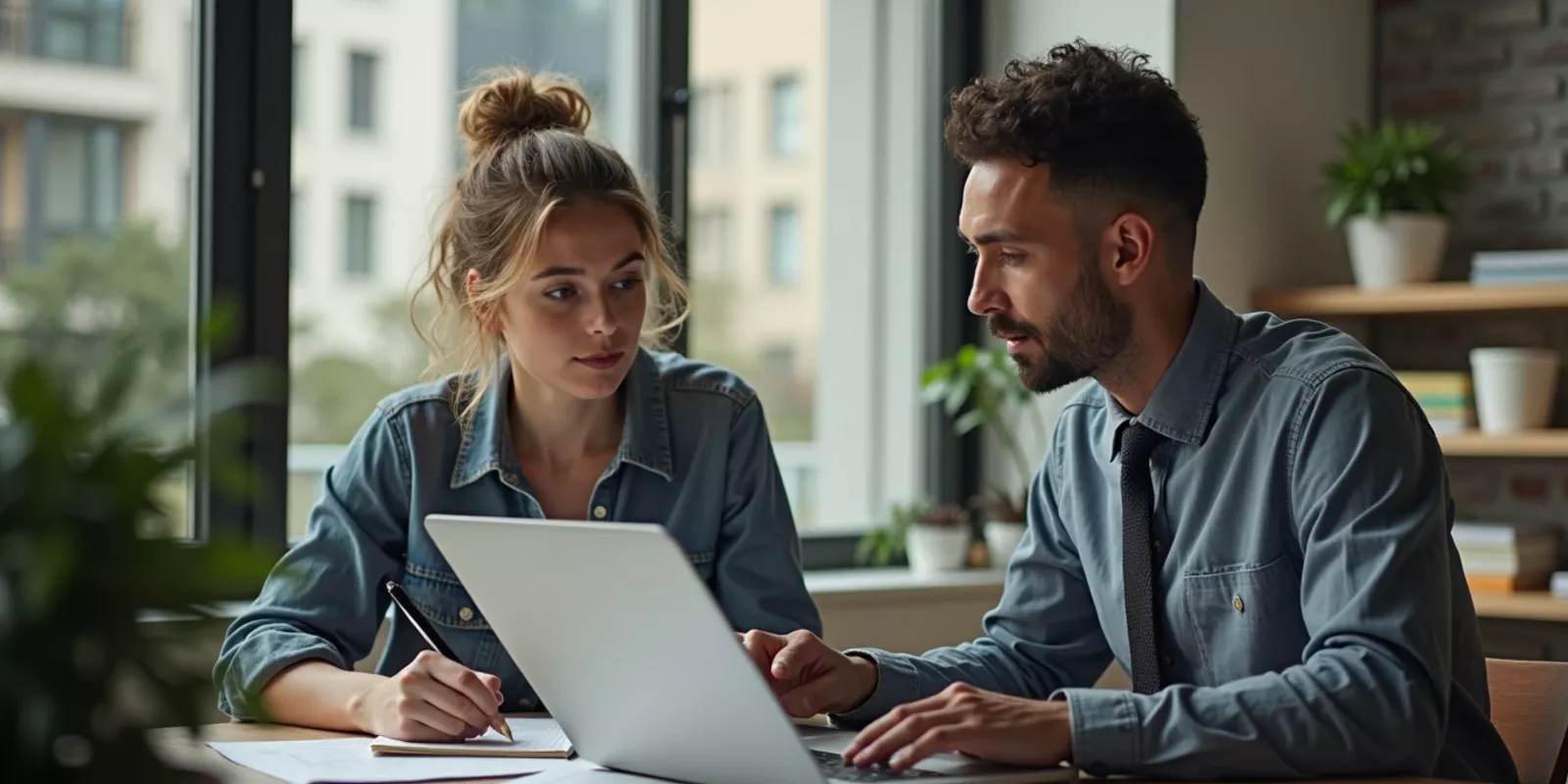 Mentoría en Análisis de Mercado Inmobiliario