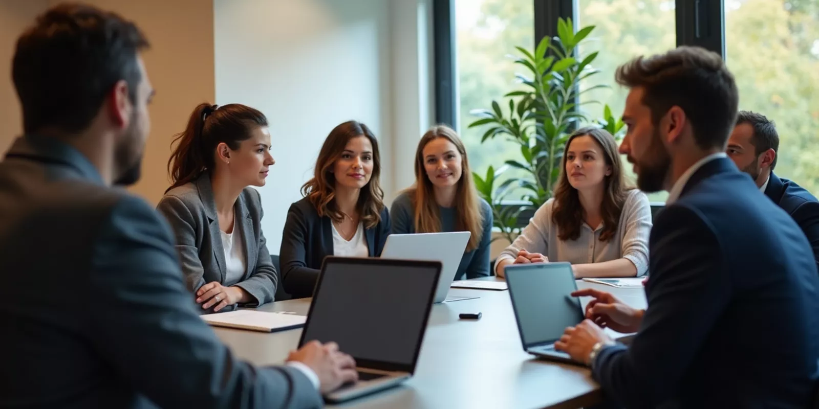 Apoyo Integral para Nuevos Agentes Inmobiliarios