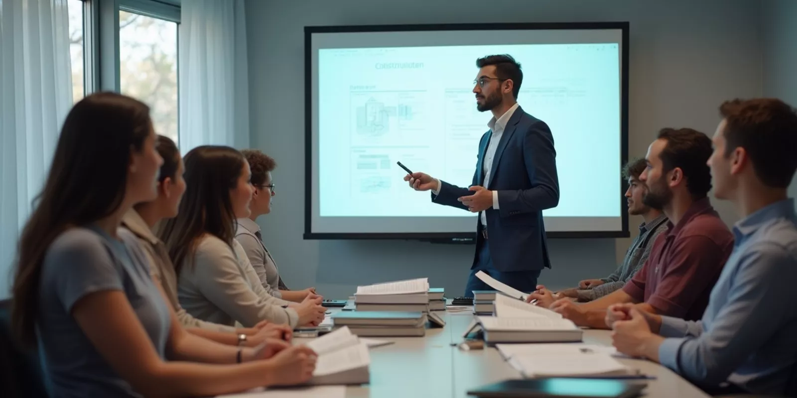Aprovecha los Cursos Inmobiliarios en Florida