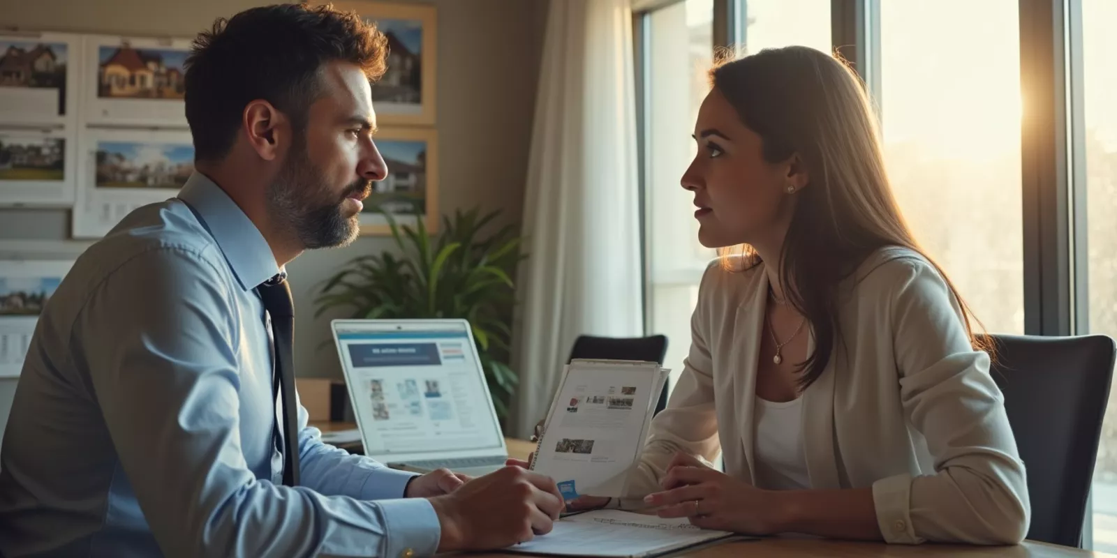 Manejo Efectivo de Objeciones Inmobiliarias