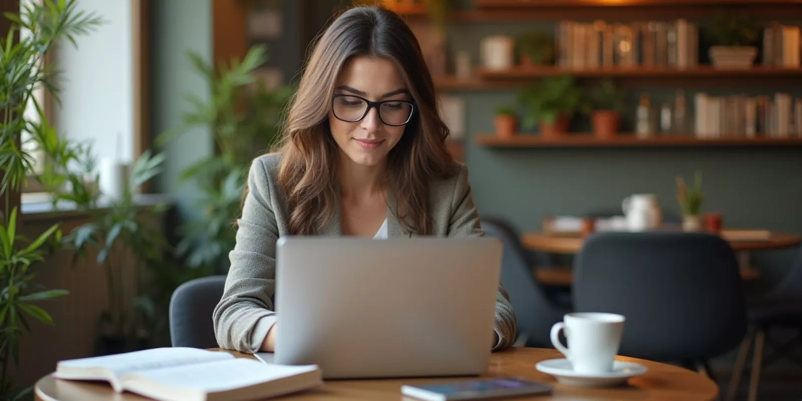 Acelera tu Aprendizaje Inmobiliario Digitalmente