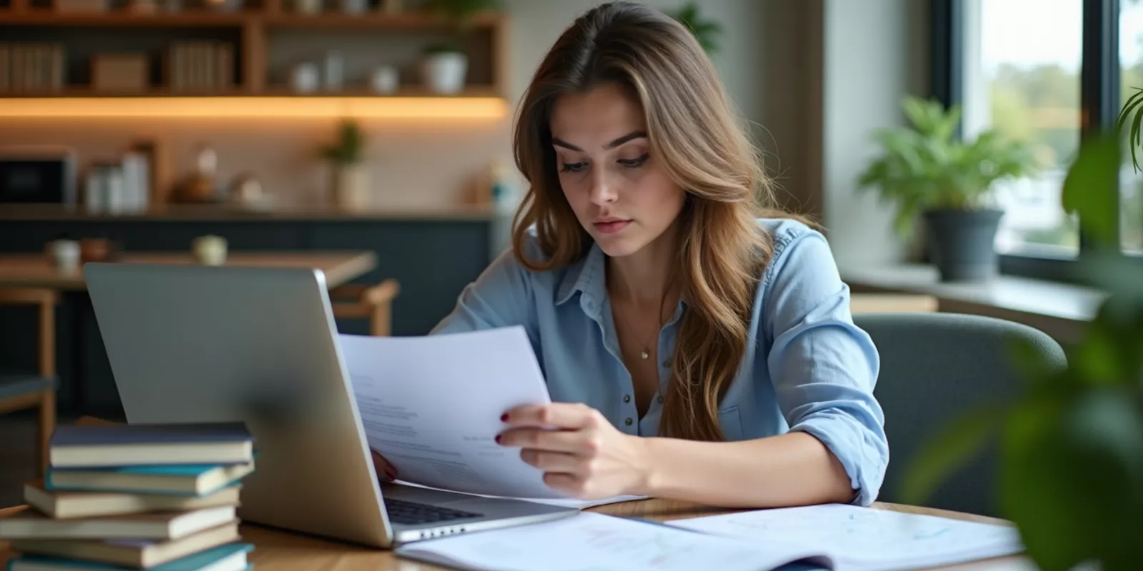 Aprender Bienes Raíces en Miami Sin Mentoría