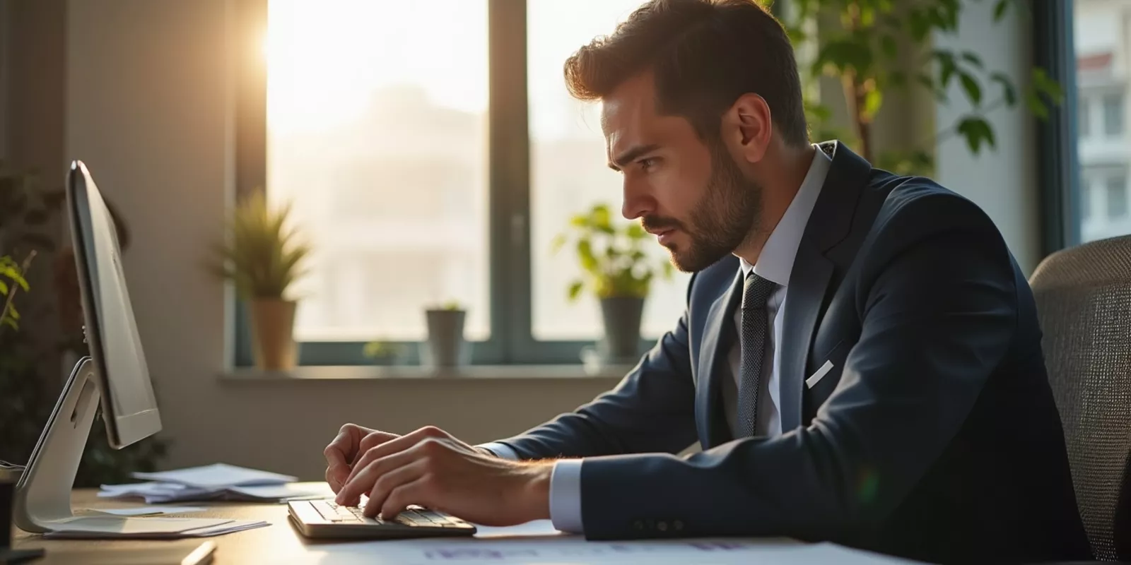 Deserción de Agentes Inmobiliarios: Causas y Soluciones