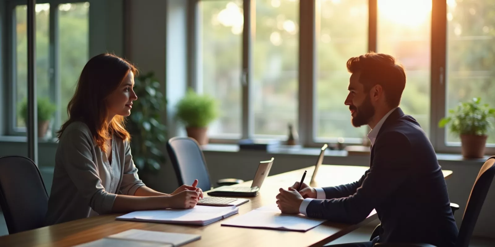 Carrera Inmobiliaria Sostenible: Estrategias Clave