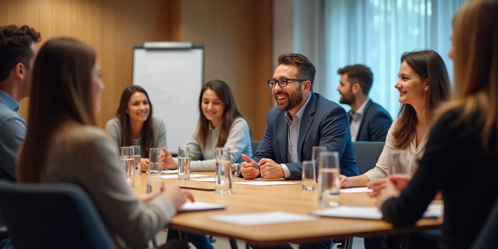 Identificando una Mentoría Inmobiliaria de Calidad