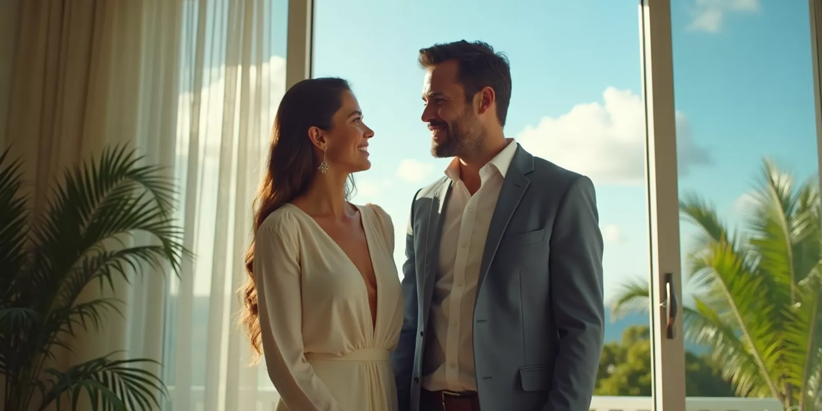 Construyendo Confianza en Ventas Inmobiliarias Miami