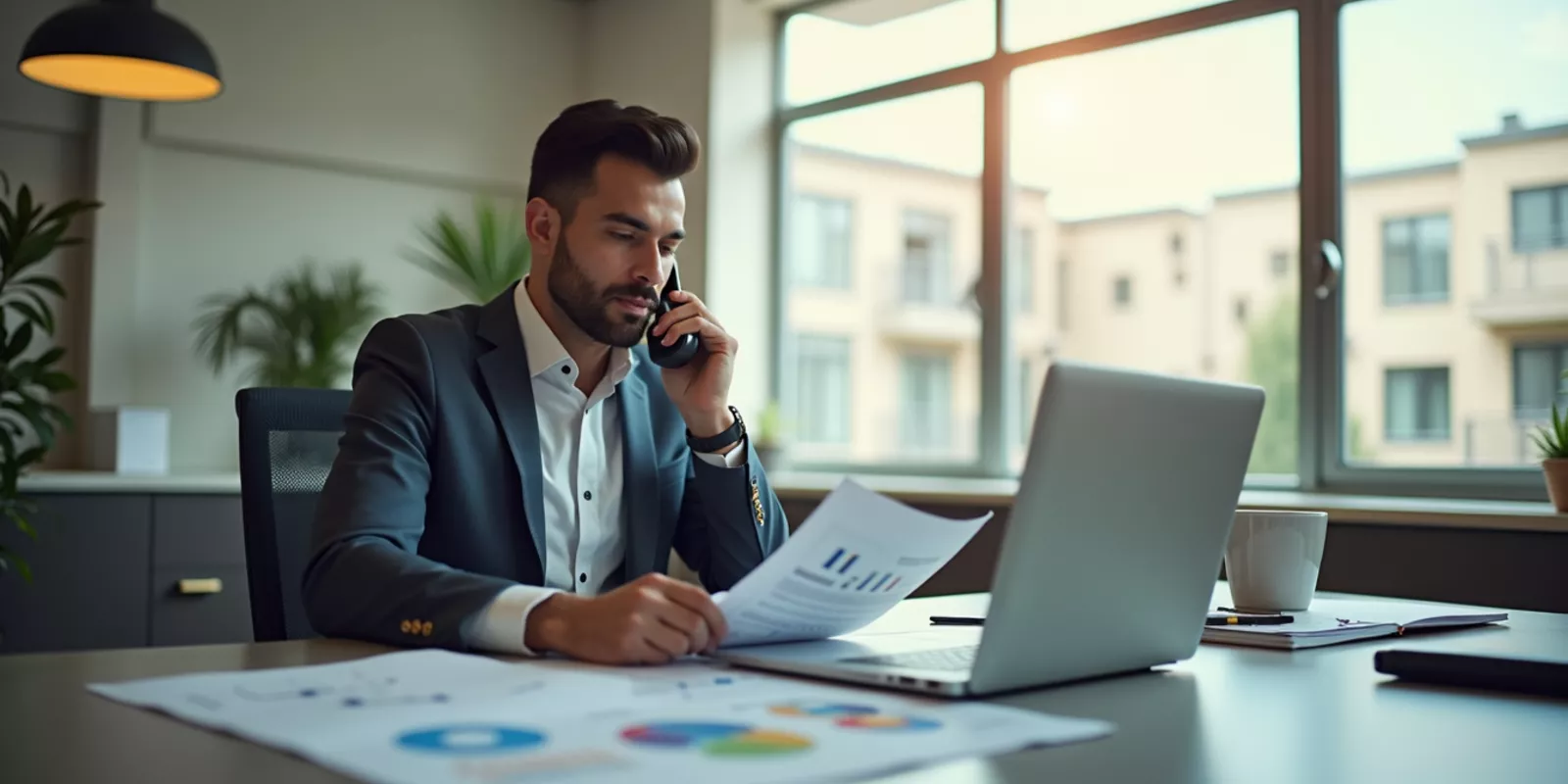 Habilidades Clave para Agentes Inmobiliarios Exitosos