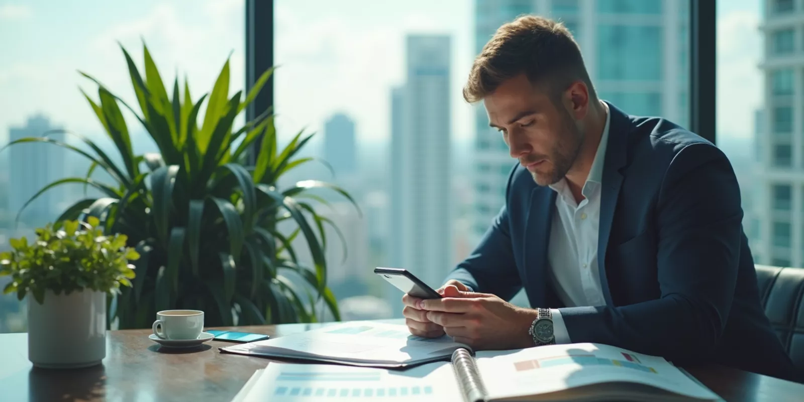 Defiende tu Comisión en el Mercado Inmobiliario