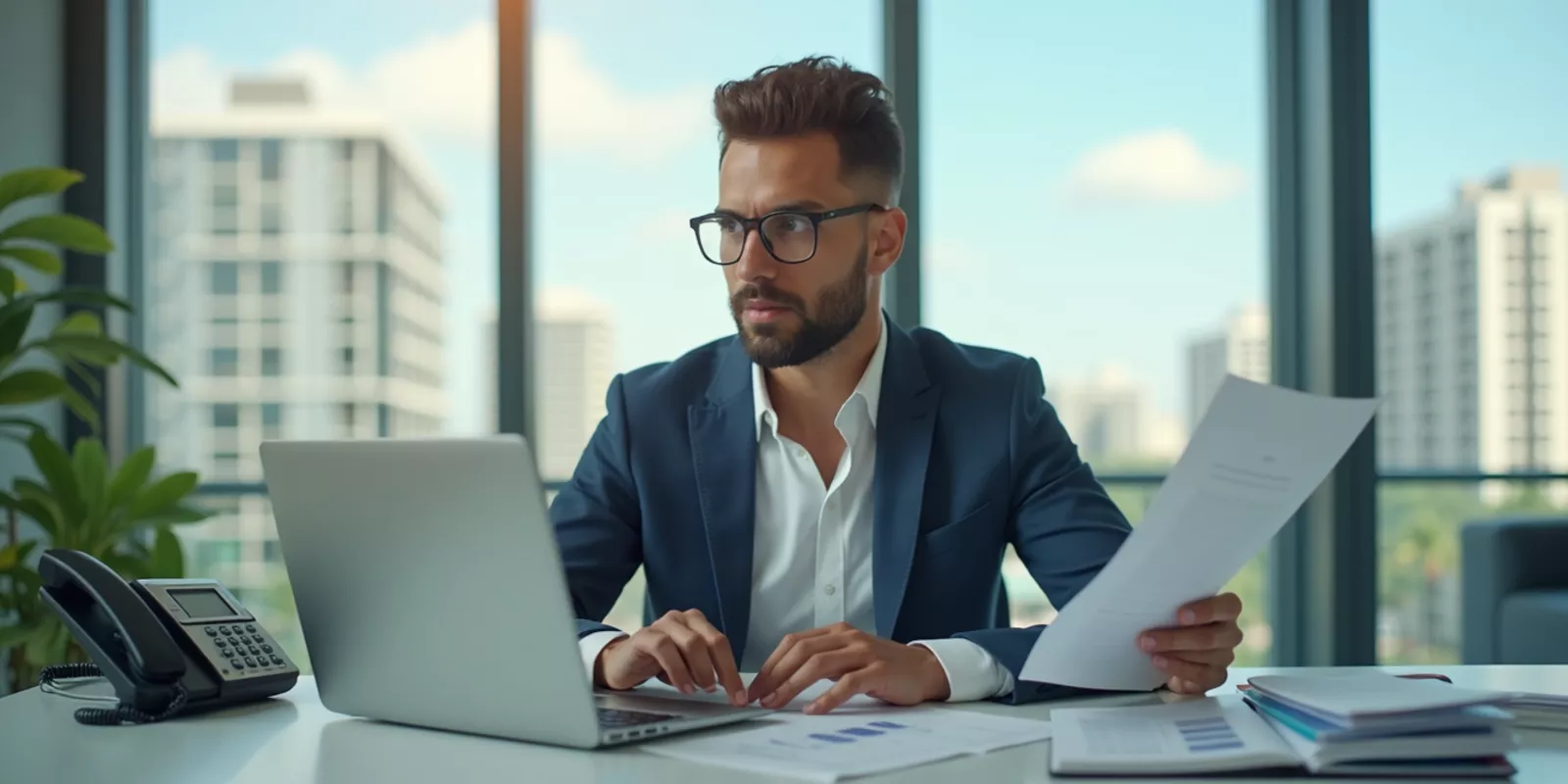Sistemas de Trabajo para Agentes Inmobiliarios Exitosos