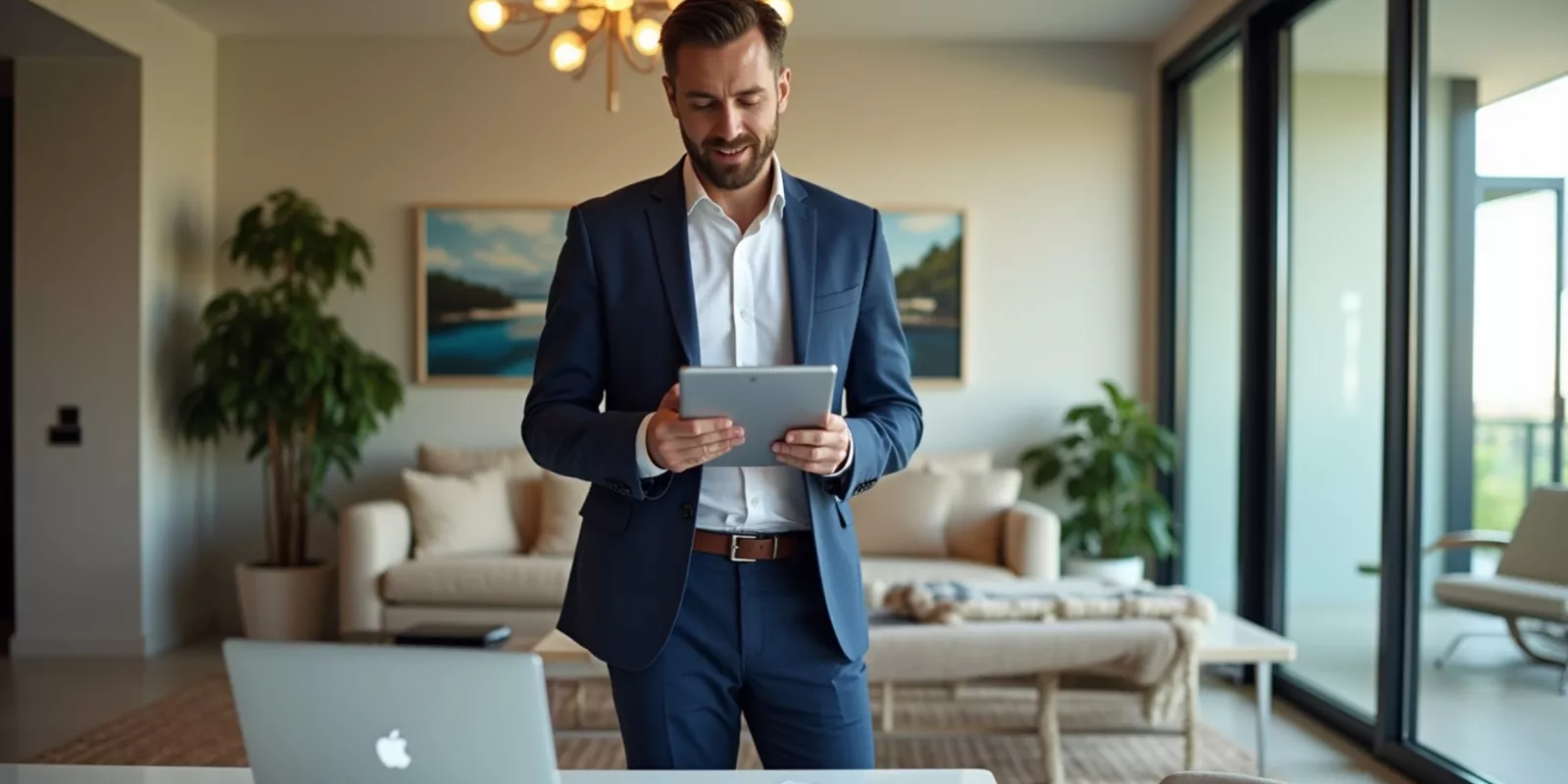 Estrategias para ser Top Producer en Miami
